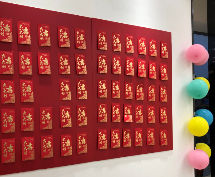 中国·永利yl23455(股份)有限公司-官方网站