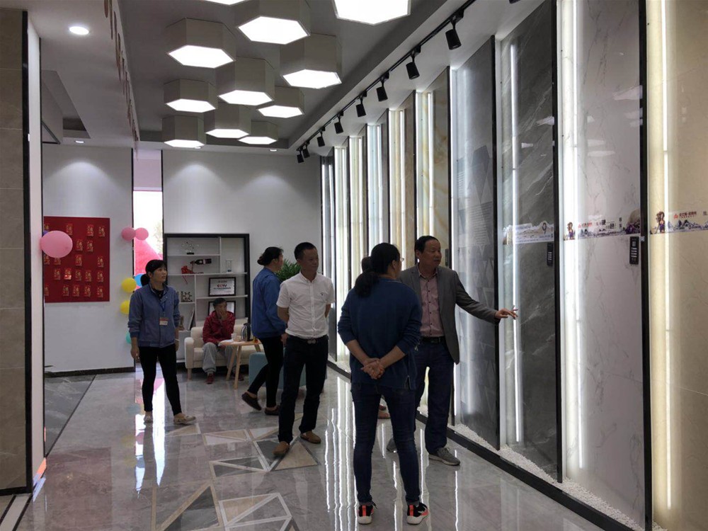 中国·永利yl23455(股份)有限公司-官方网站