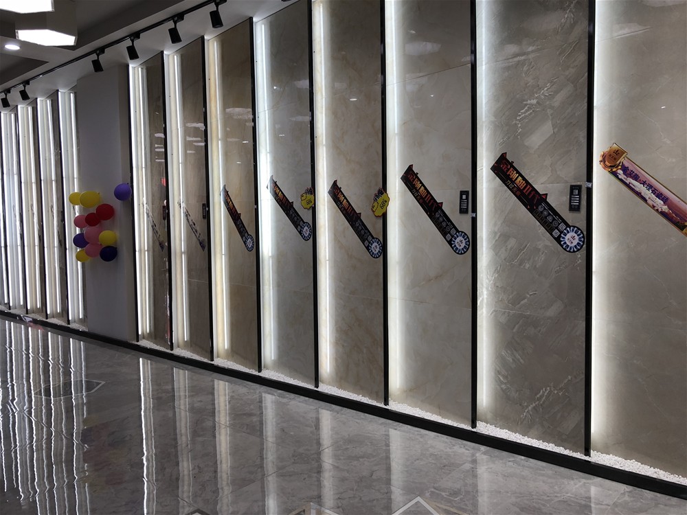 中国·永利yl23455(股份)有限公司-官方网站