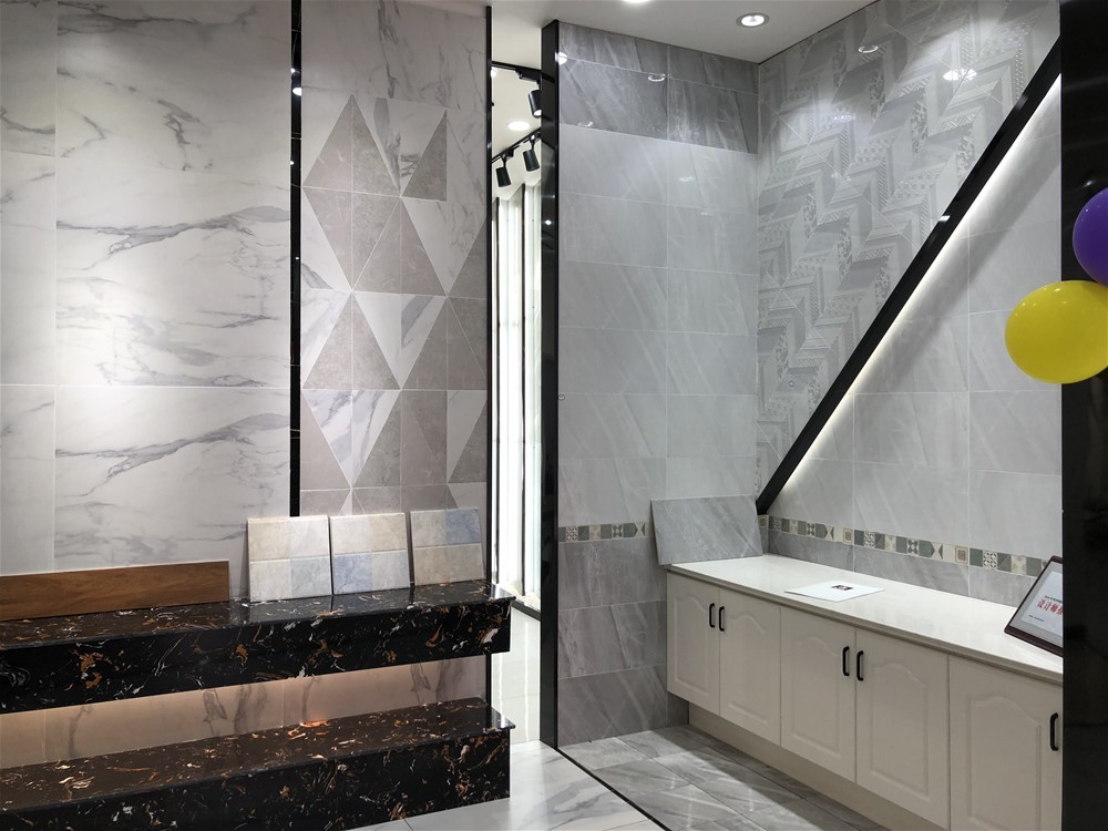 中国·永利yl23455(股份)有限公司-官方网站