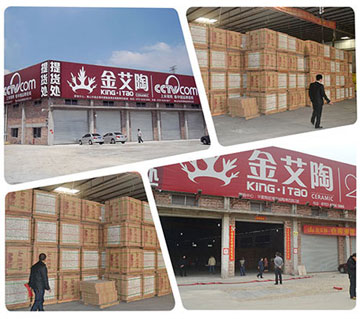 中国·永利yl23455(股份)有限公司-官方网站