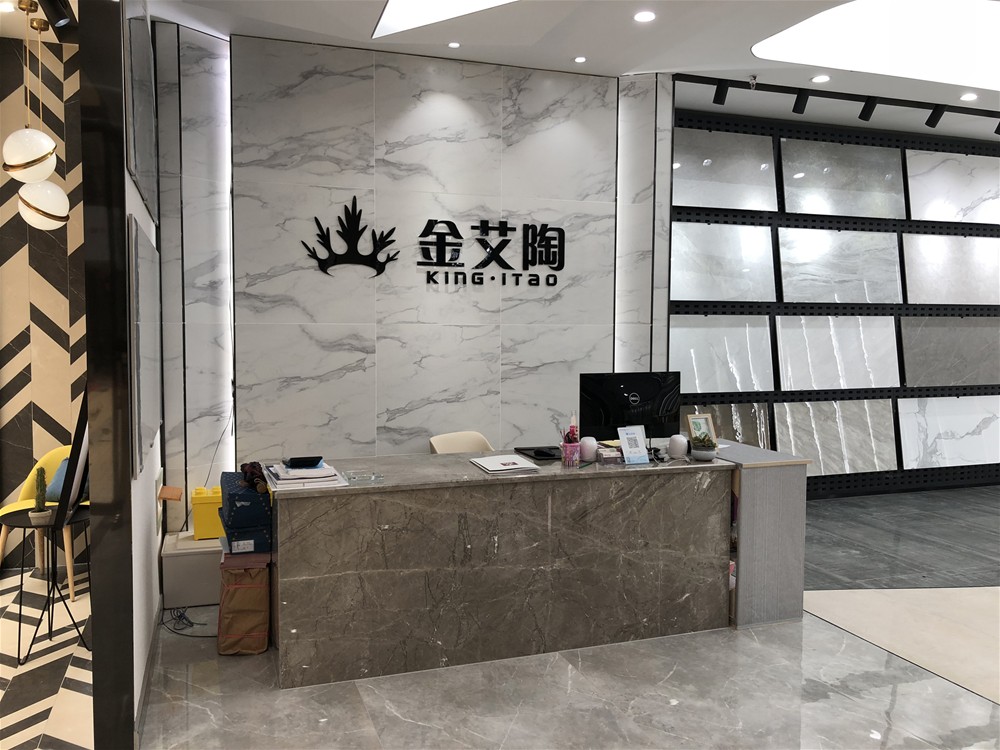 中国·永利yl23455(股份)有限公司-官方网站