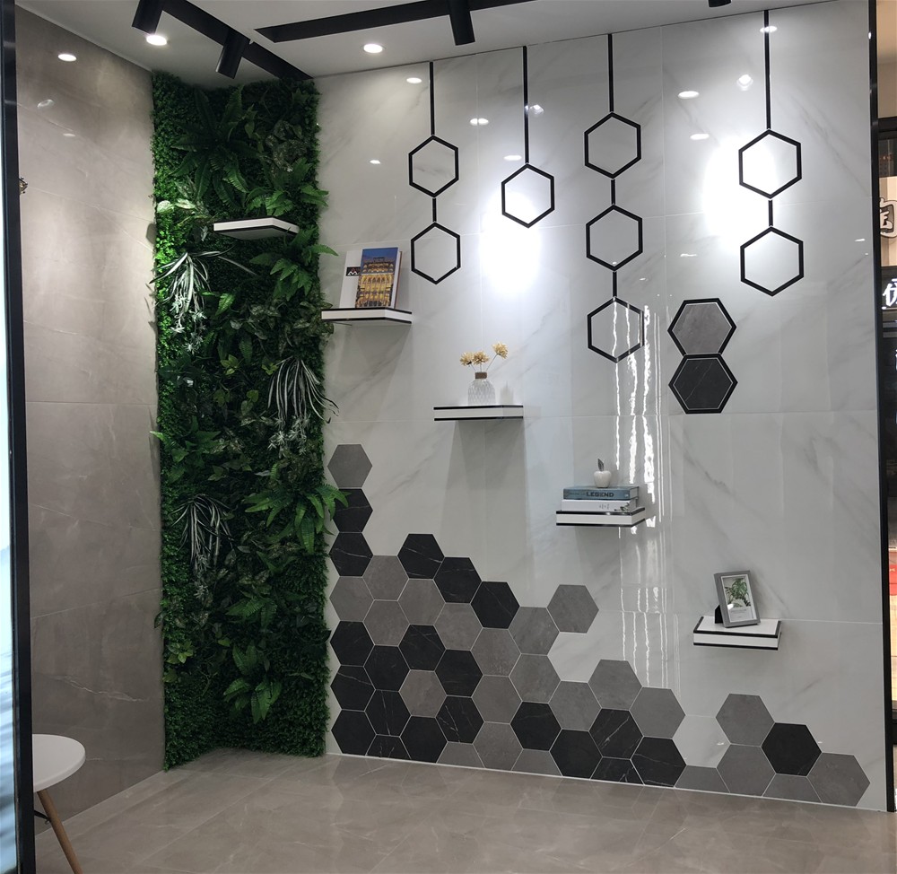 中国·永利yl23455(股份)有限公司-官方网站