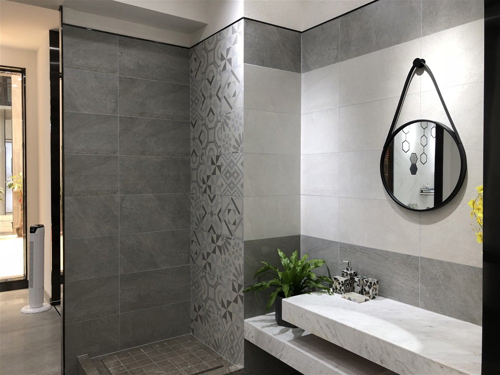 中国·永利yl23455(股份)有限公司-官方网站