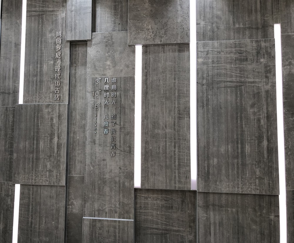 中国·永利yl23455(股份)有限公司-官方网站