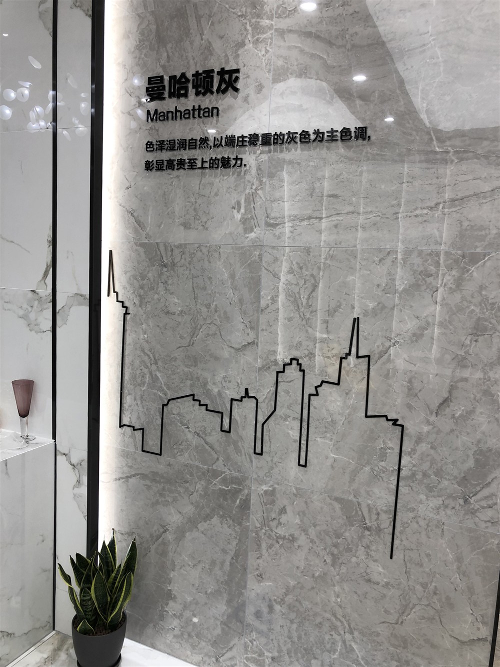 中国·永利yl23455(股份)有限公司-官方网站