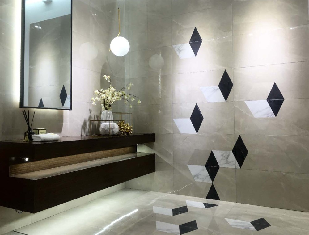 中国·永利yl23455(股份)有限公司-官方网站