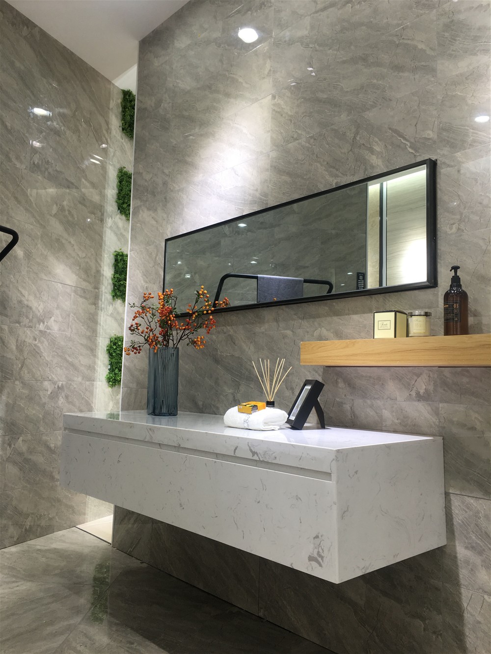 中国·永利yl23455(股份)有限公司-官方网站