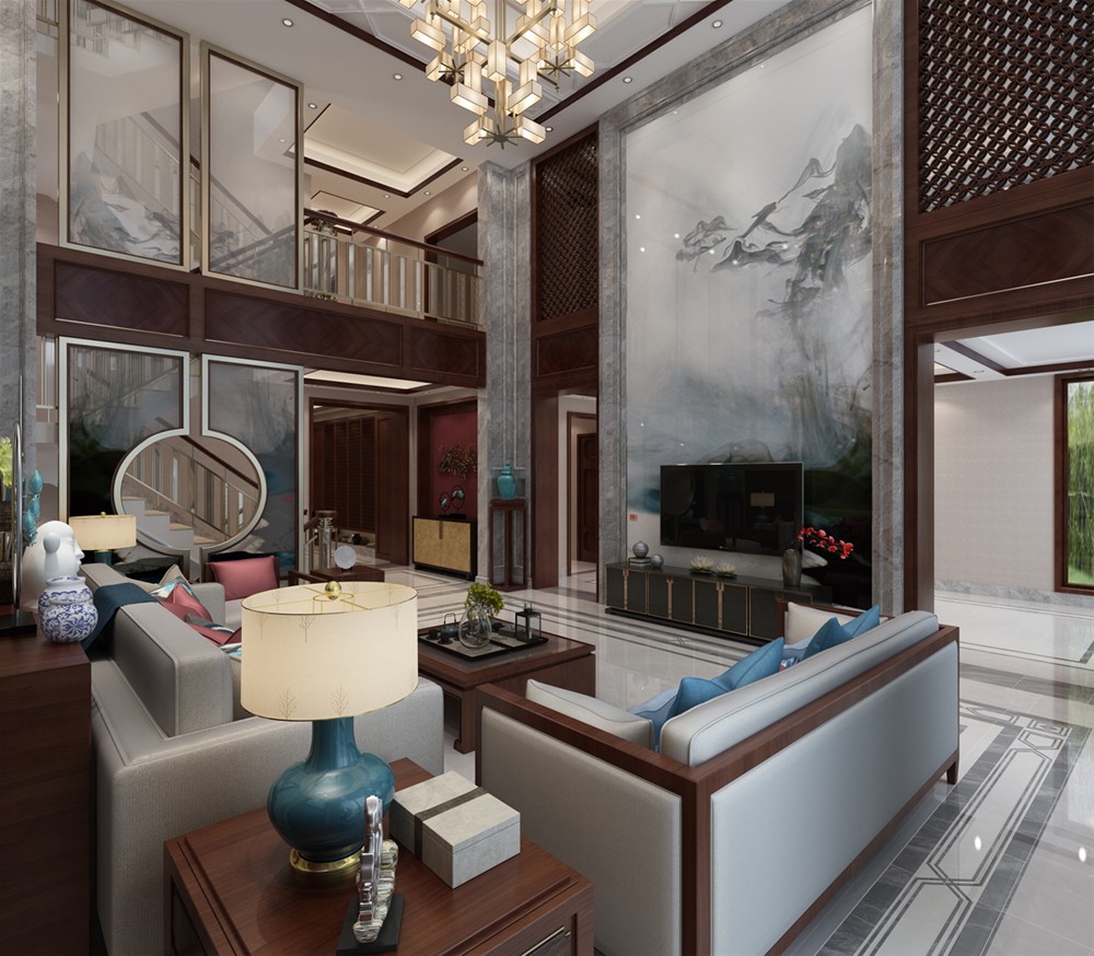 中国·永利yl23455(股份)有限公司-官方网站