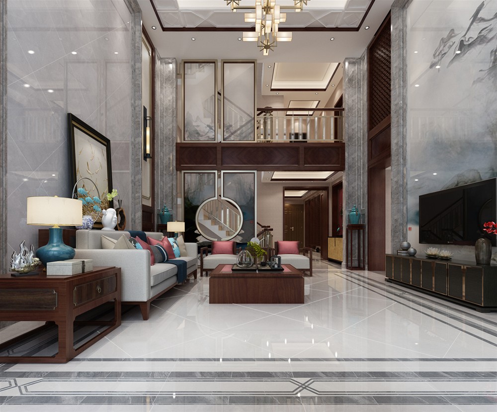 中国·永利yl23455(股份)有限公司-官方网站