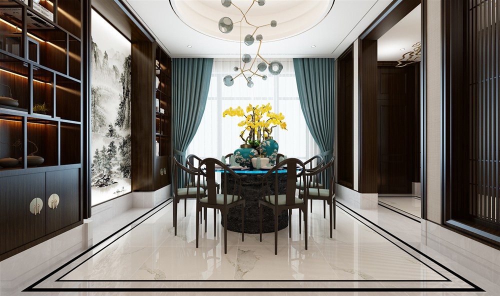 中国·永利yl23455(股份)有限公司-官方网站