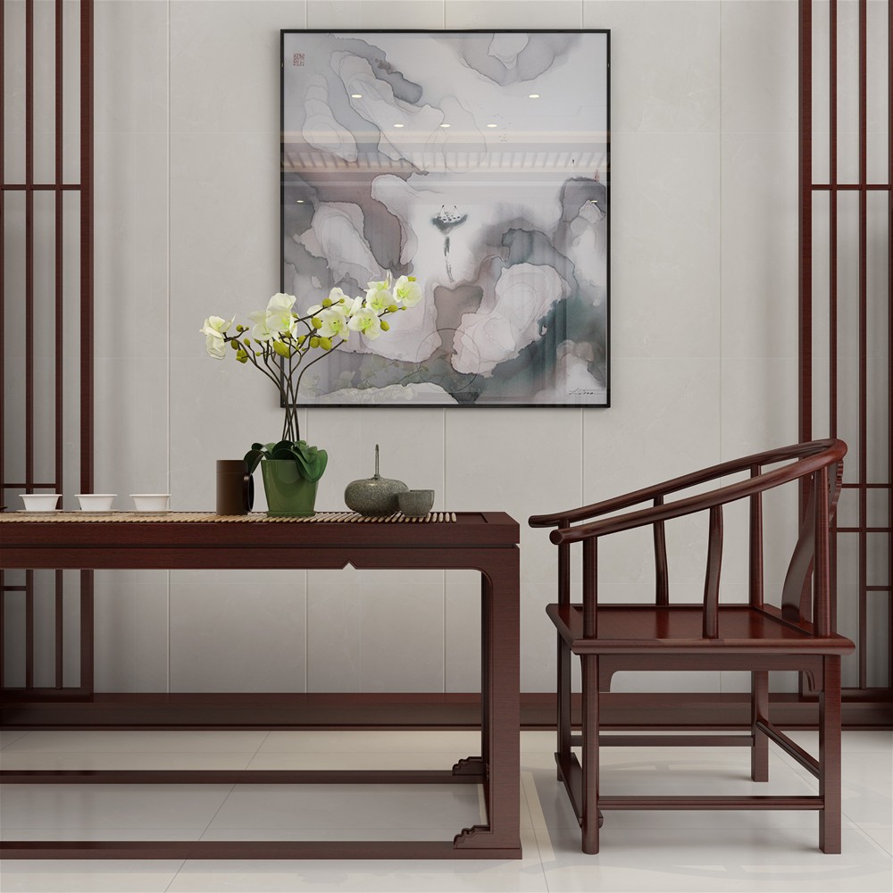 中国·永利yl23455(股份)有限公司-官方网站