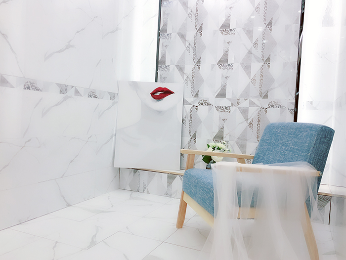 中国·永利yl23455(股份)有限公司-官方网站