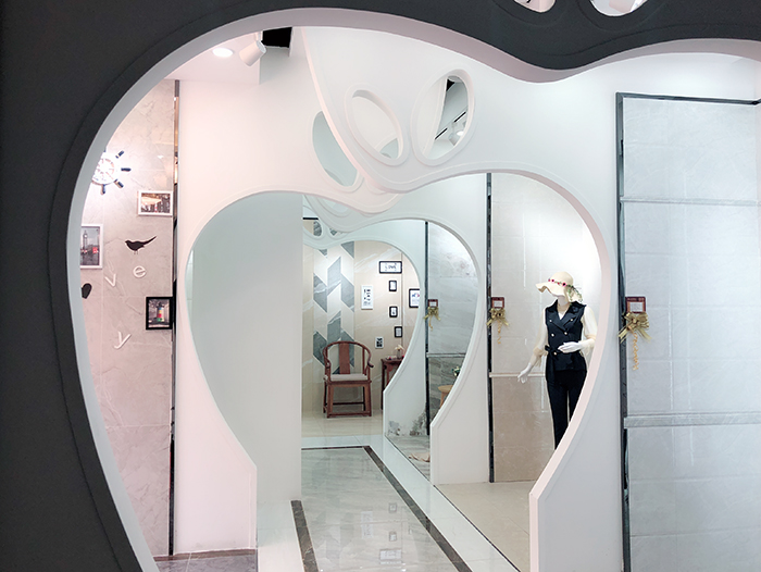 中国·永利yl23455(股份)有限公司-官方网站