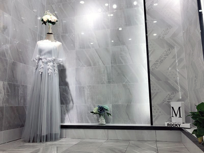 中国·永利yl23455(股份)有限公司-官方网站