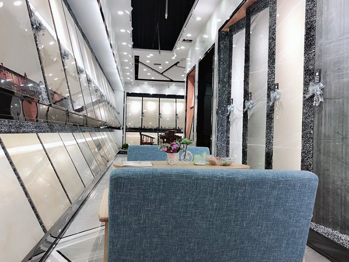 中国·永利yl23455(股份)有限公司-官方网站