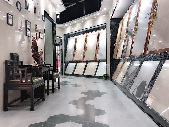 中国·永利yl23455(股份)有限公司-官方网站