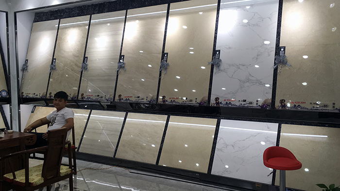 中国·永利yl23455(股份)有限公司-官方网站