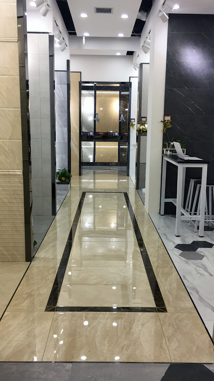 中国·永利yl23455(股份)有限公司-官方网站