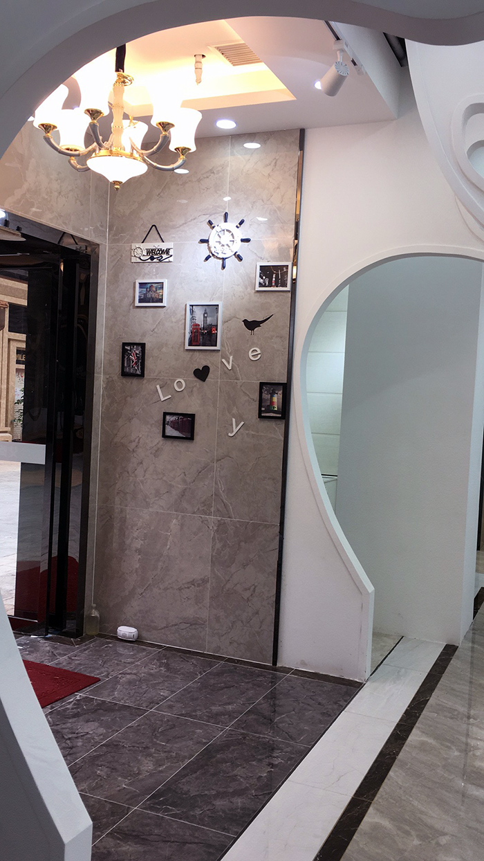 中国·永利yl23455(股份)有限公司-官方网站