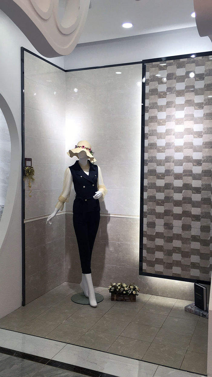 中国·永利yl23455(股份)有限公司-官方网站