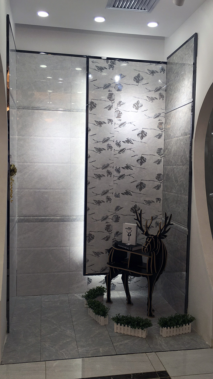 中国·永利yl23455(股份)有限公司-官方网站