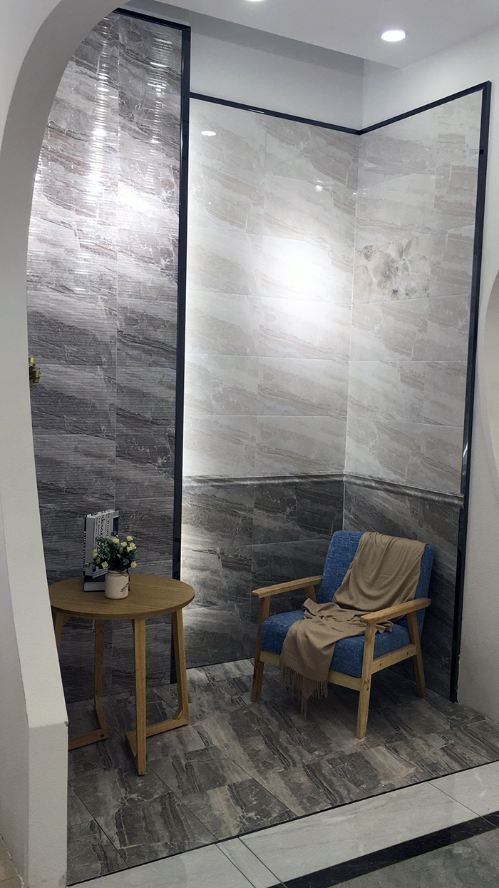 中国·永利yl23455(股份)有限公司-官方网站