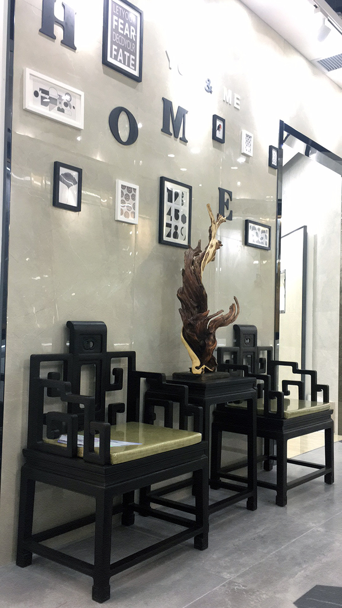 中国·永利yl23455(股份)有限公司-官方网站