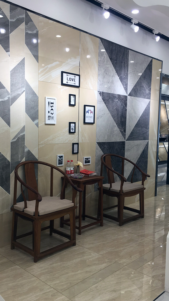 中国·永利yl23455(股份)有限公司-官方网站