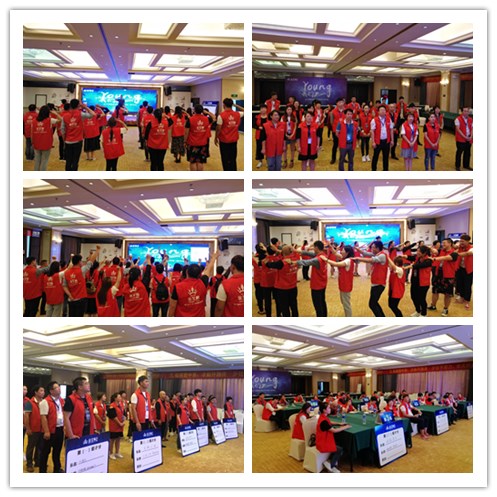 中国·永利yl23455(股份)有限公司-官方网站