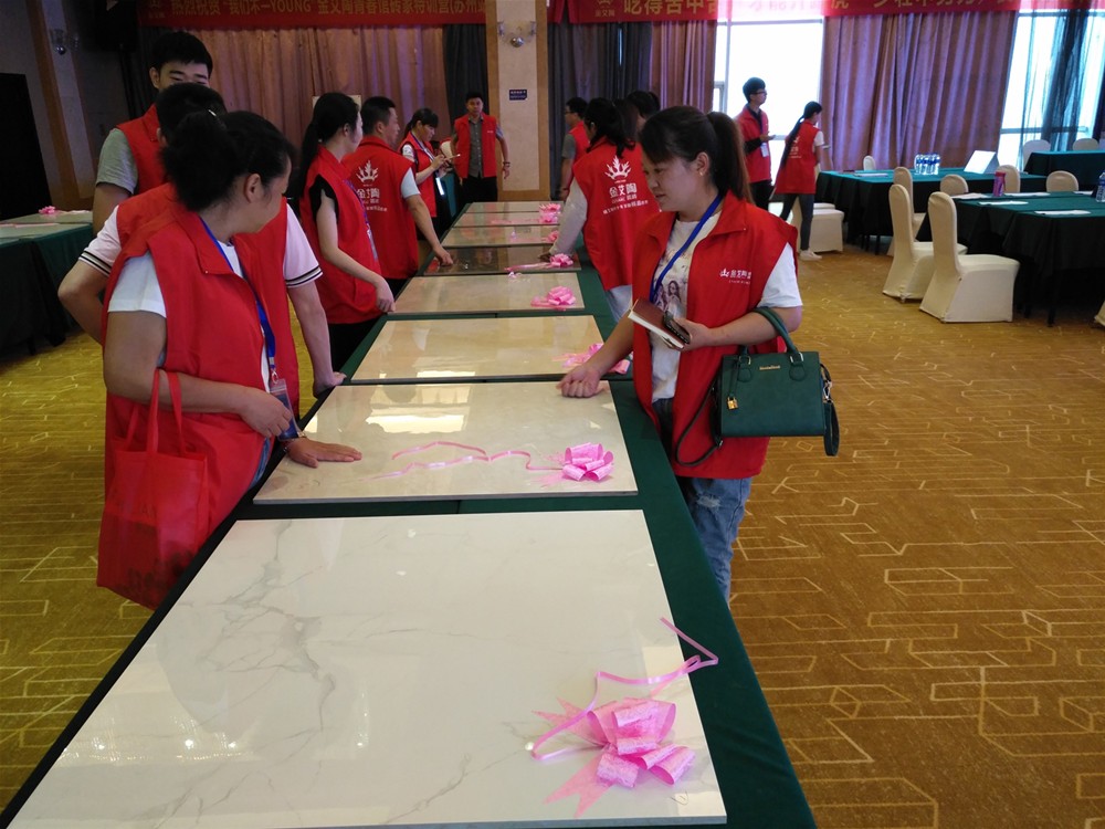 中国·永利yl23455(股份)有限公司-官方网站