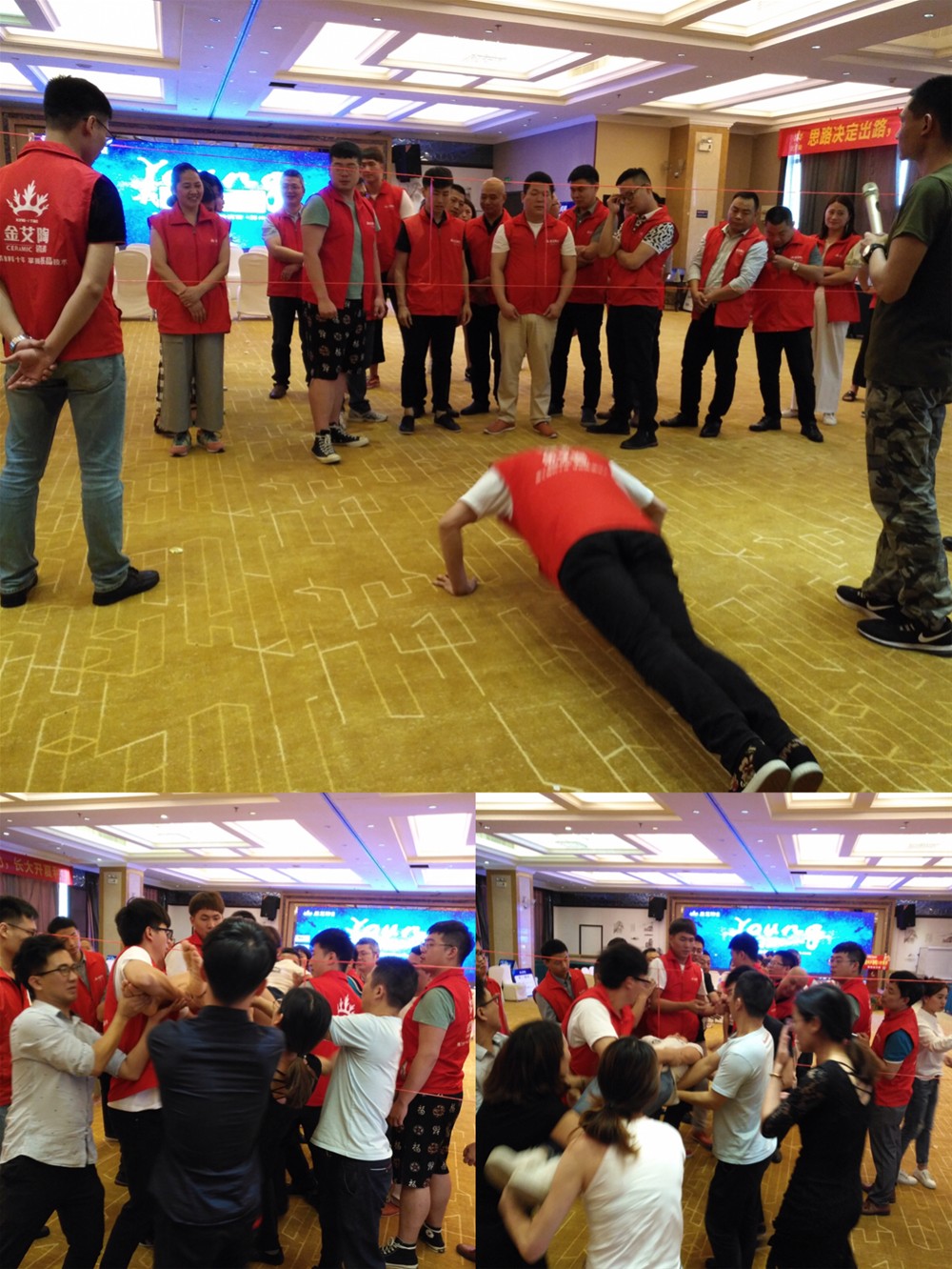 中国·永利yl23455(股份)有限公司-官方网站