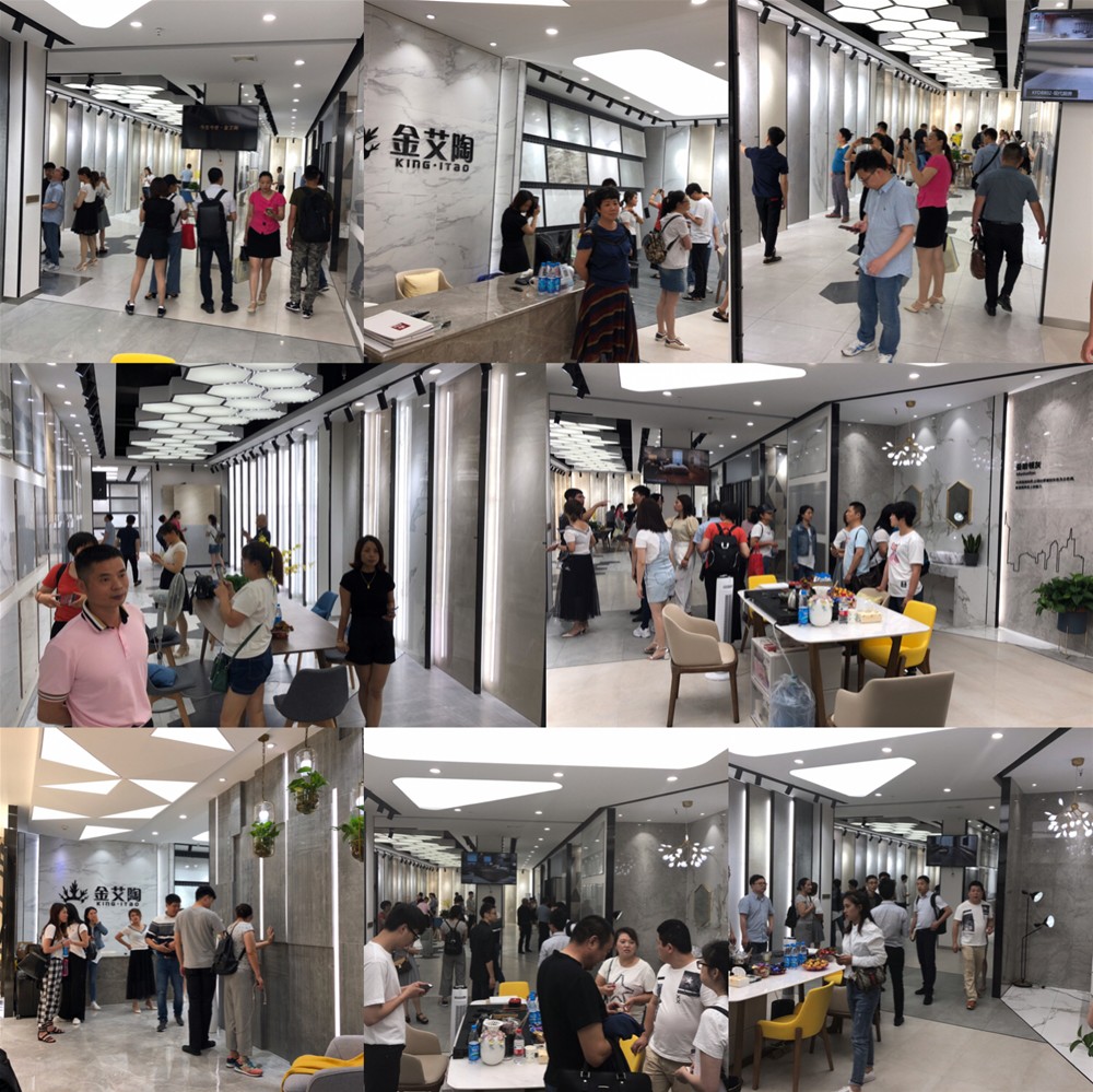 中国·永利yl23455(股份)有限公司-官方网站