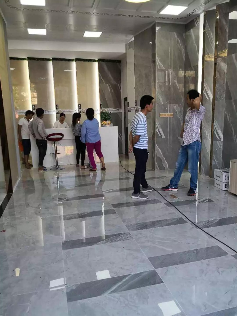 中国·永利yl23455(股份)有限公司-官方网站