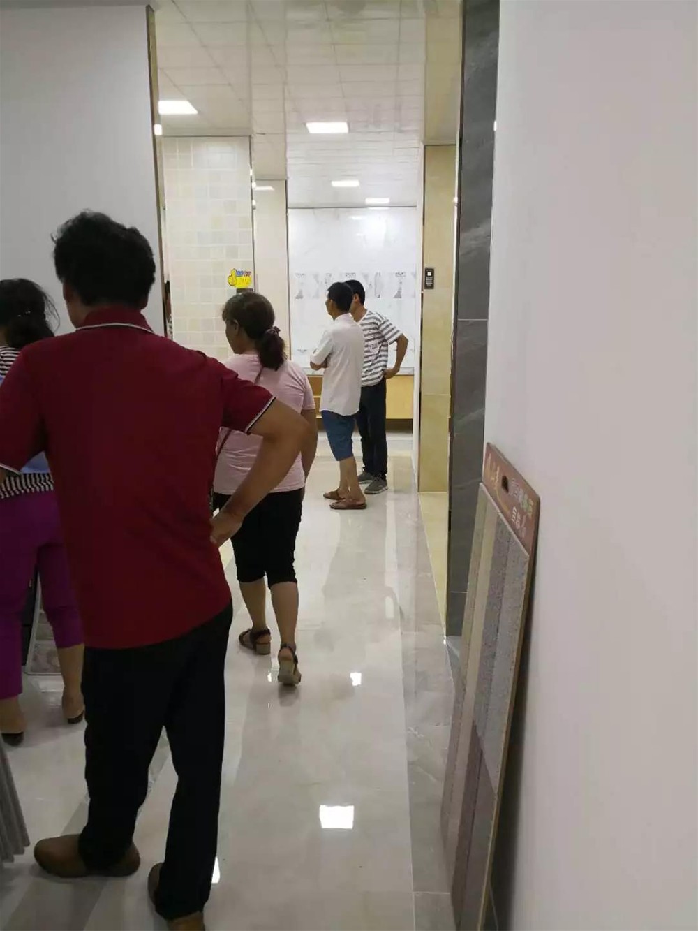 中国·永利yl23455(股份)有限公司-官方网站