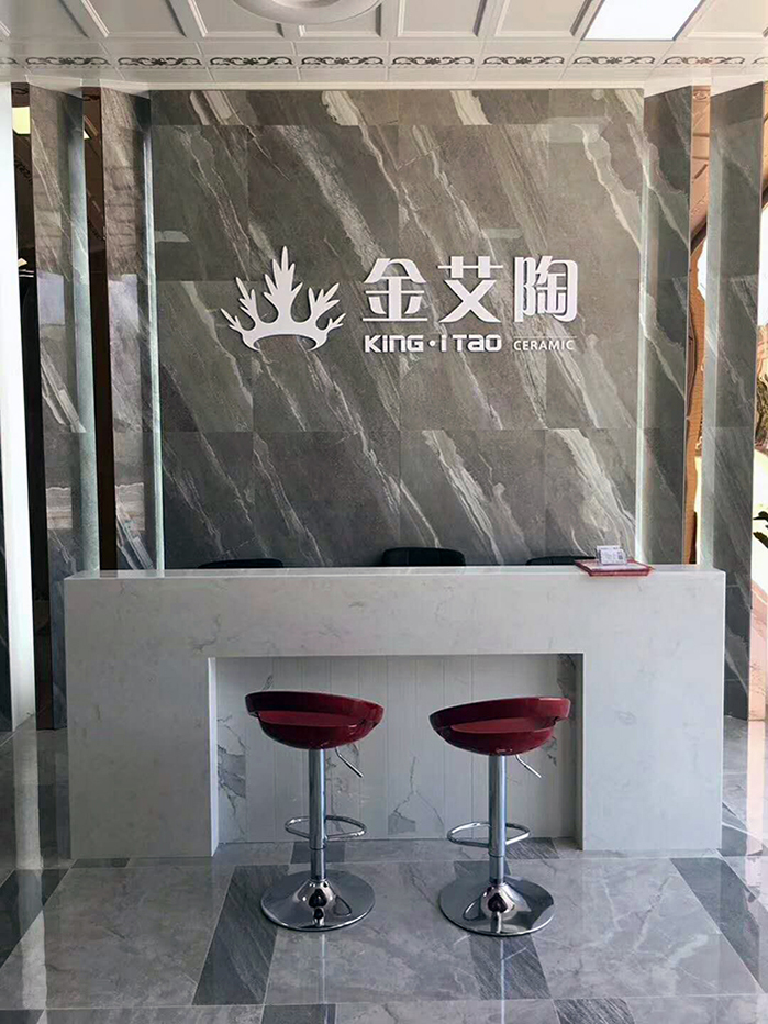 中国·永利yl23455(股份)有限公司-官方网站