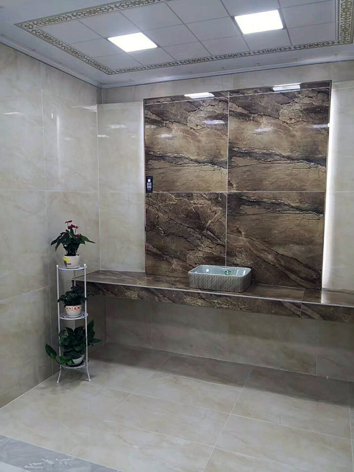 中国·永利yl23455(股份)有限公司-官方网站