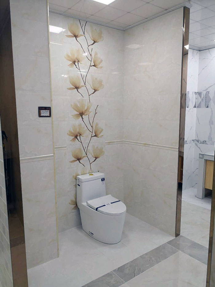 中国·永利yl23455(股份)有限公司-官方网站