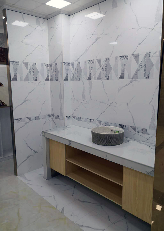 中国·永利yl23455(股份)有限公司-官方网站