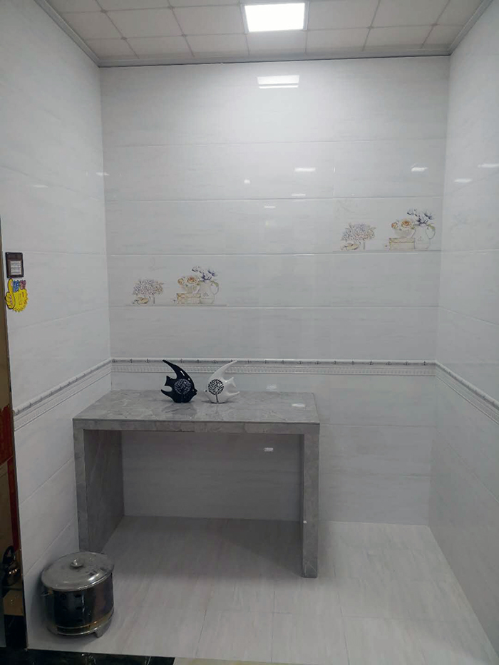 中国·永利yl23455(股份)有限公司-官方网站