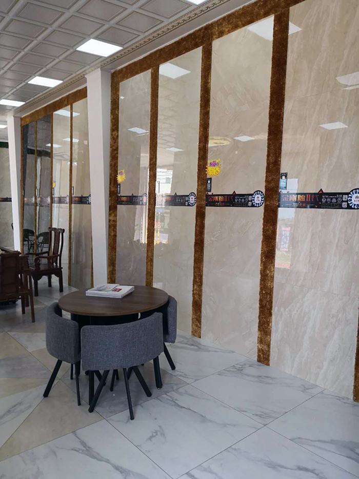 中国·永利yl23455(股份)有限公司-官方网站