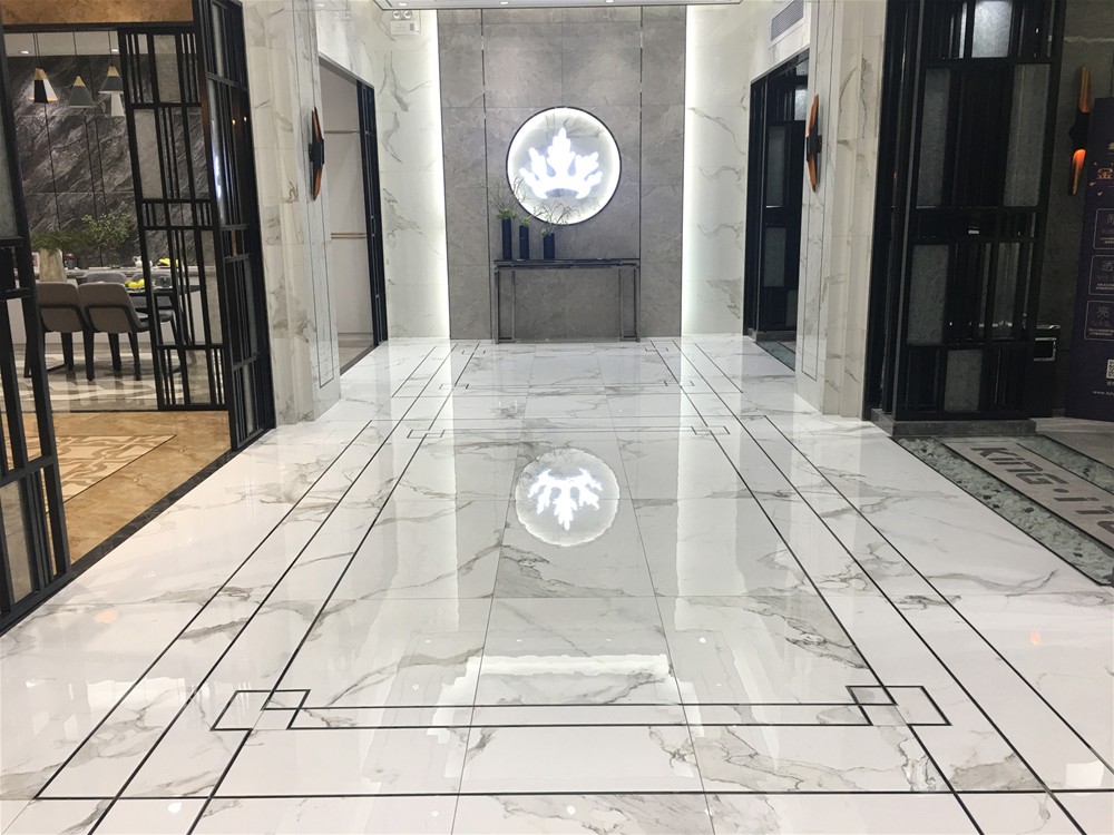 中国·永利yl23455(股份)有限公司-官方网站