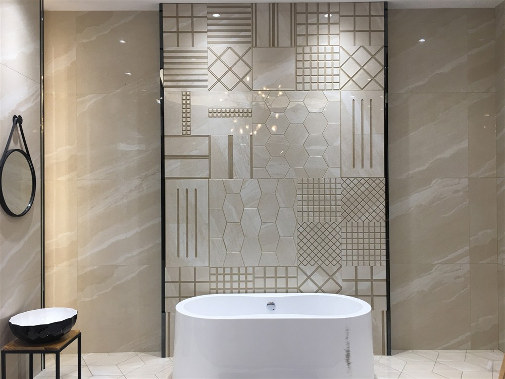 中国·永利yl23455(股份)有限公司-官方网站