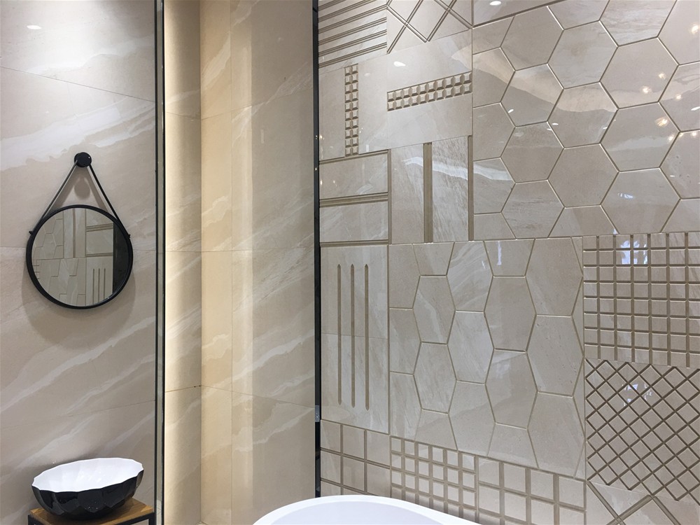 中国·永利yl23455(股份)有限公司-官方网站