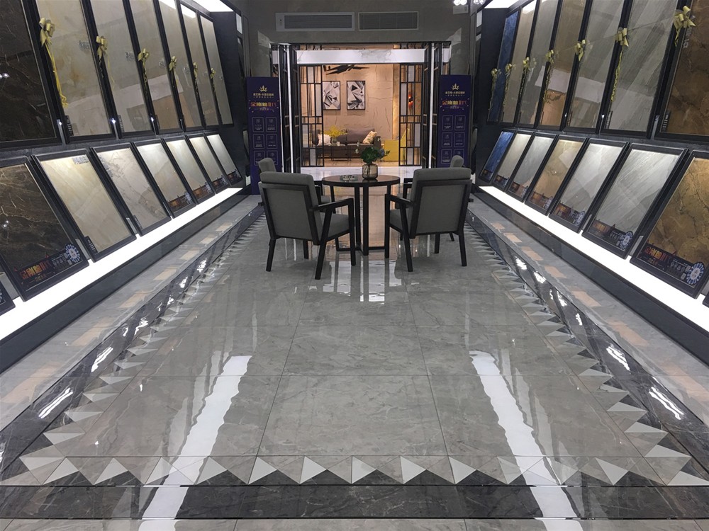 中国·永利yl23455(股份)有限公司-官方网站