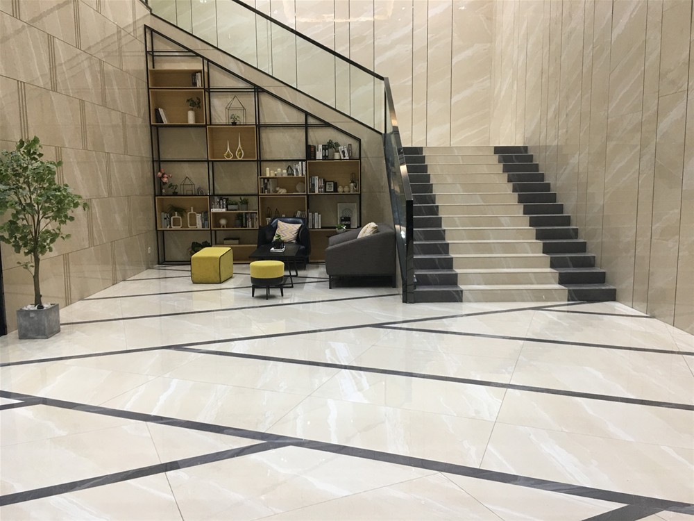 中国·永利yl23455(股份)有限公司-官方网站