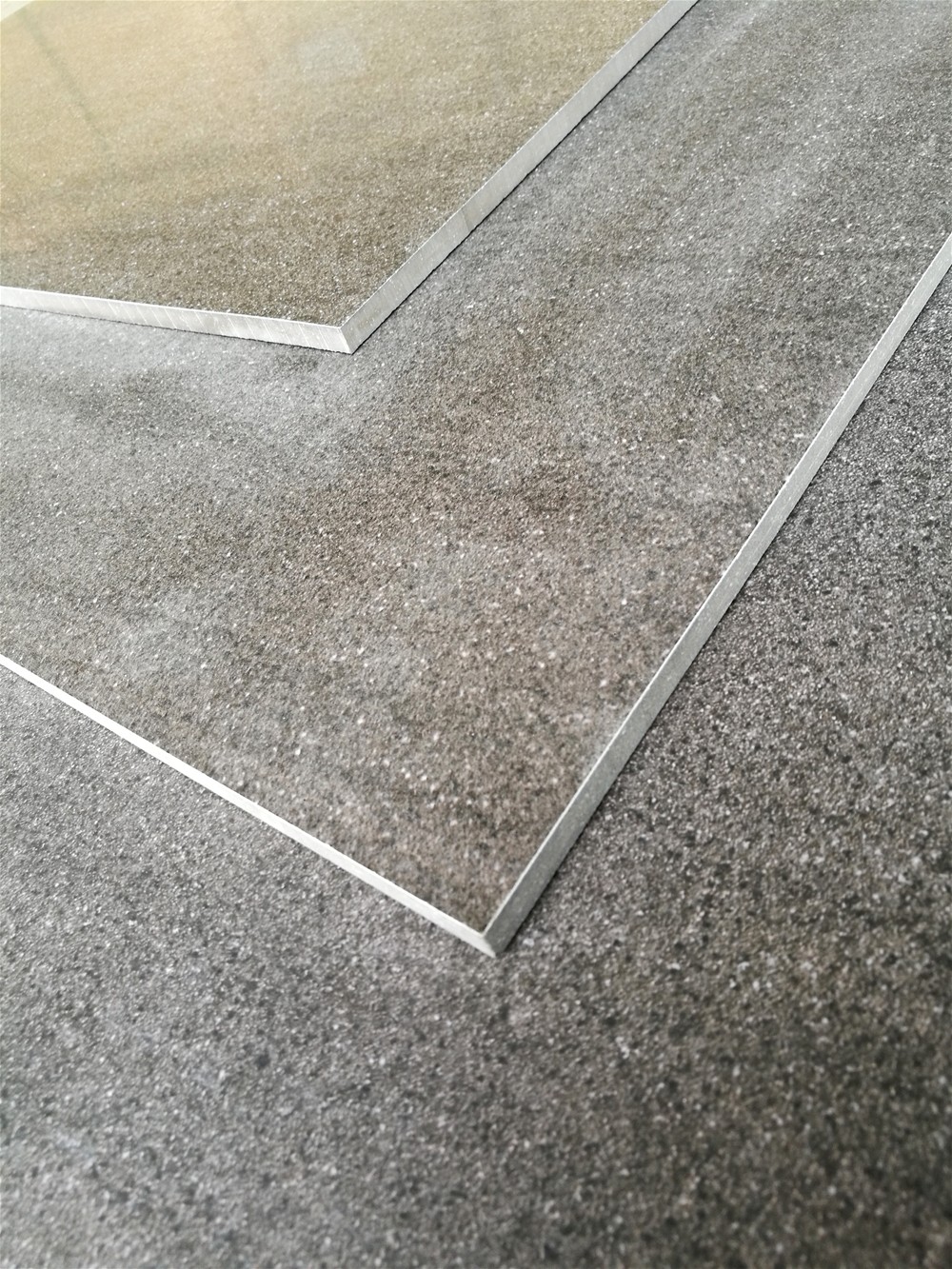 中国·永利yl23455(股份)有限公司-官方网站