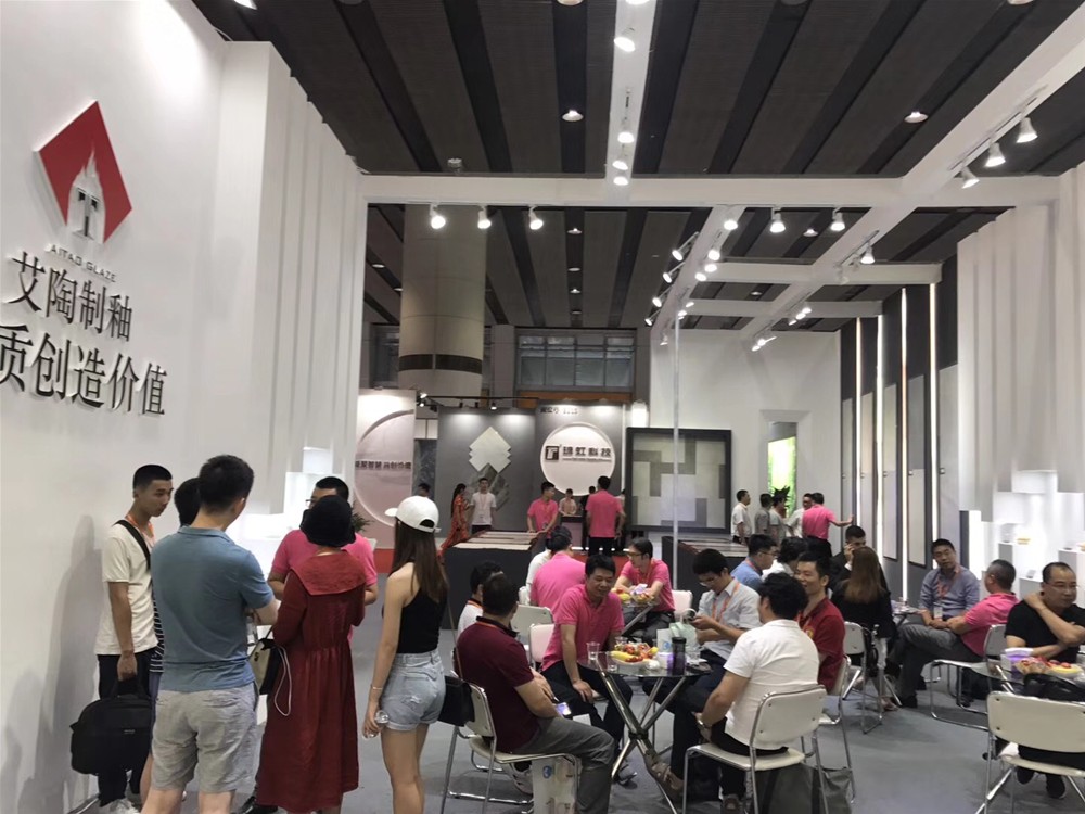 中国·永利yl23455(股份)有限公司-官方网站