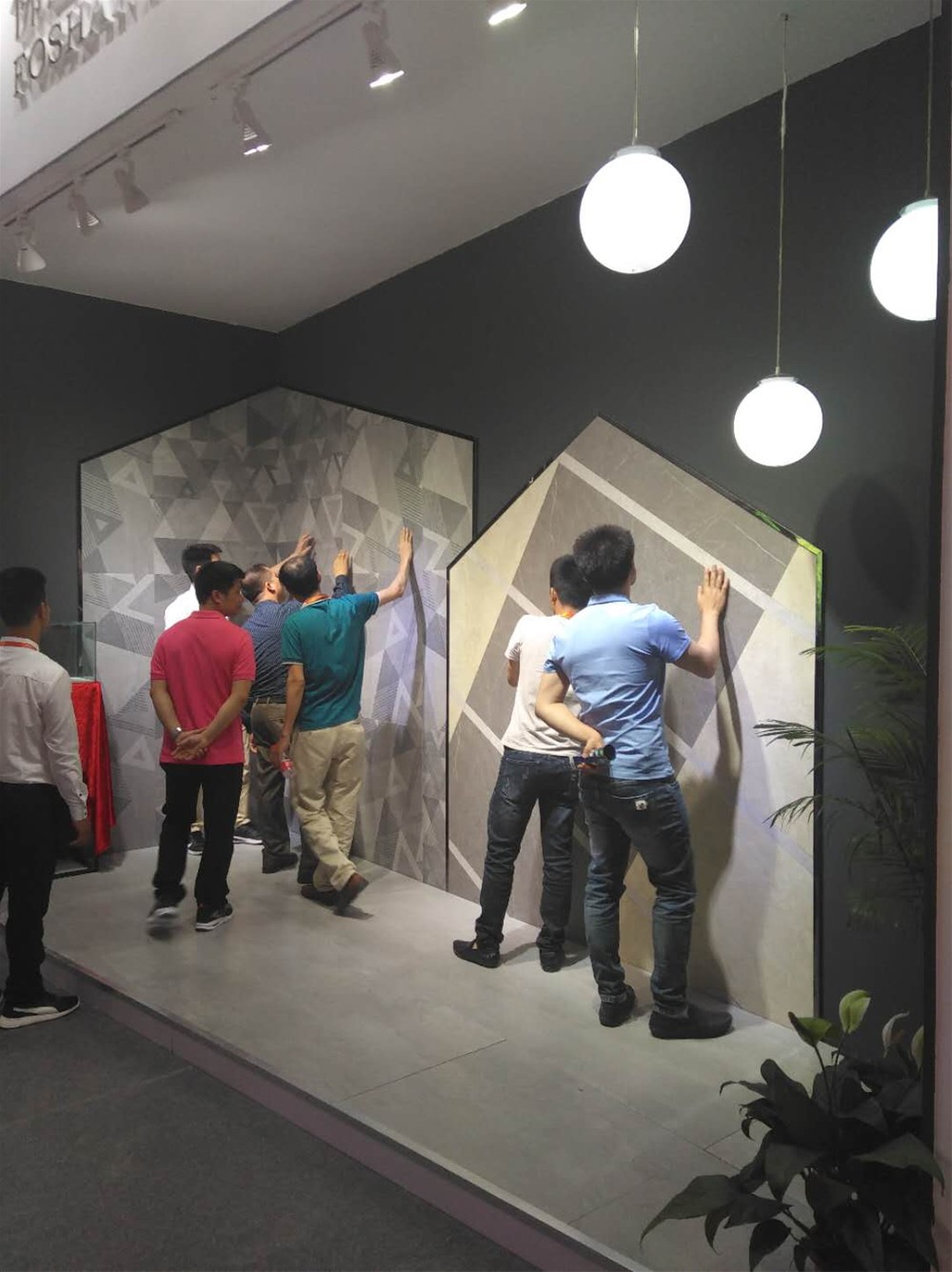 中国·永利yl23455(股份)有限公司-官方网站