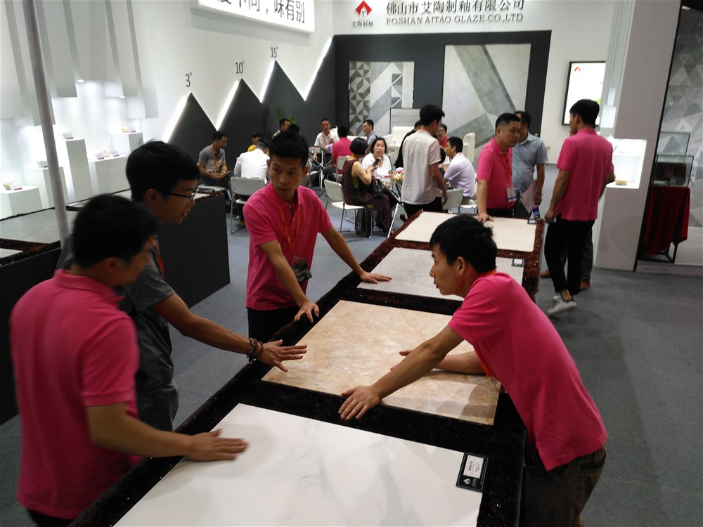 中国·永利yl23455(股份)有限公司-官方网站